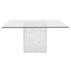 Arctic Dining Table