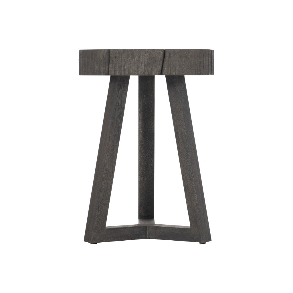 Lanita Accent Table