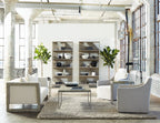 Gresham Side Table