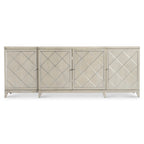 Cornelia Entertainment Credenza