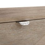 Aventura Dresser