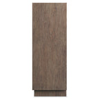 Casa Paros Tall Drawer Chest