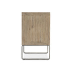 Tribeca Nightstand
