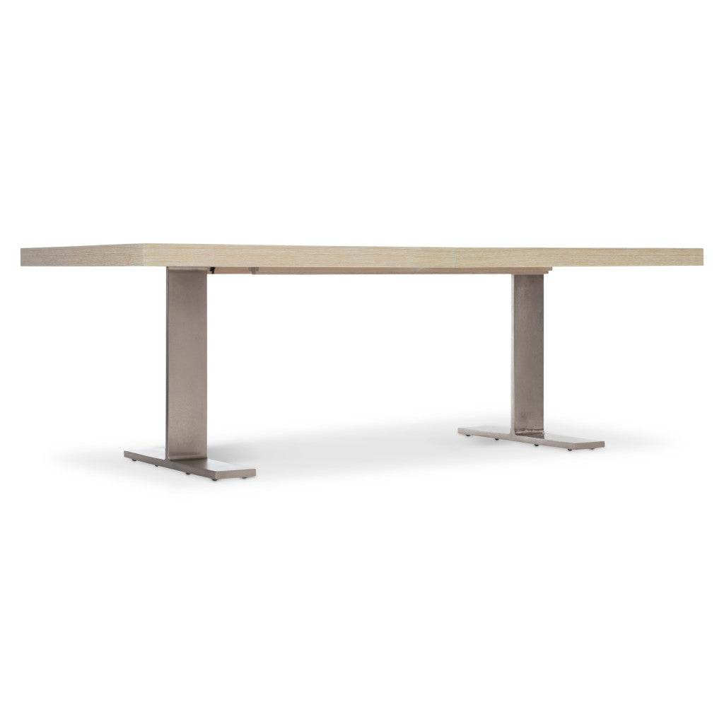 Solaria Dining Table