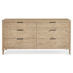 Tribeca Dresser