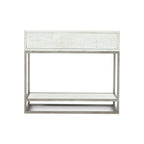 Alvar Nightstand