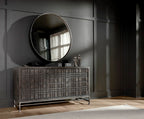Tribeca Mirror