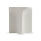 Lennox Outdoor Side Table