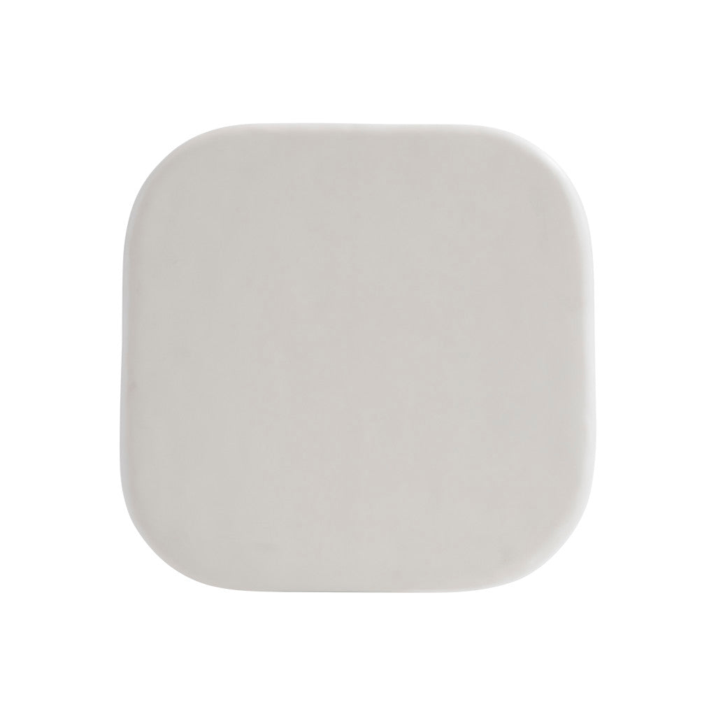 Lennox Outdoor Side Table