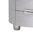 Lyric Nightstand