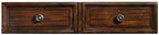 Leesburg Chest