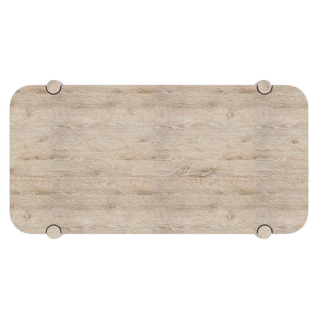 Antibes Cocktail Table