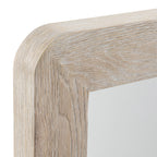 Antibes Mirror