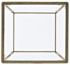 Laureng End Table