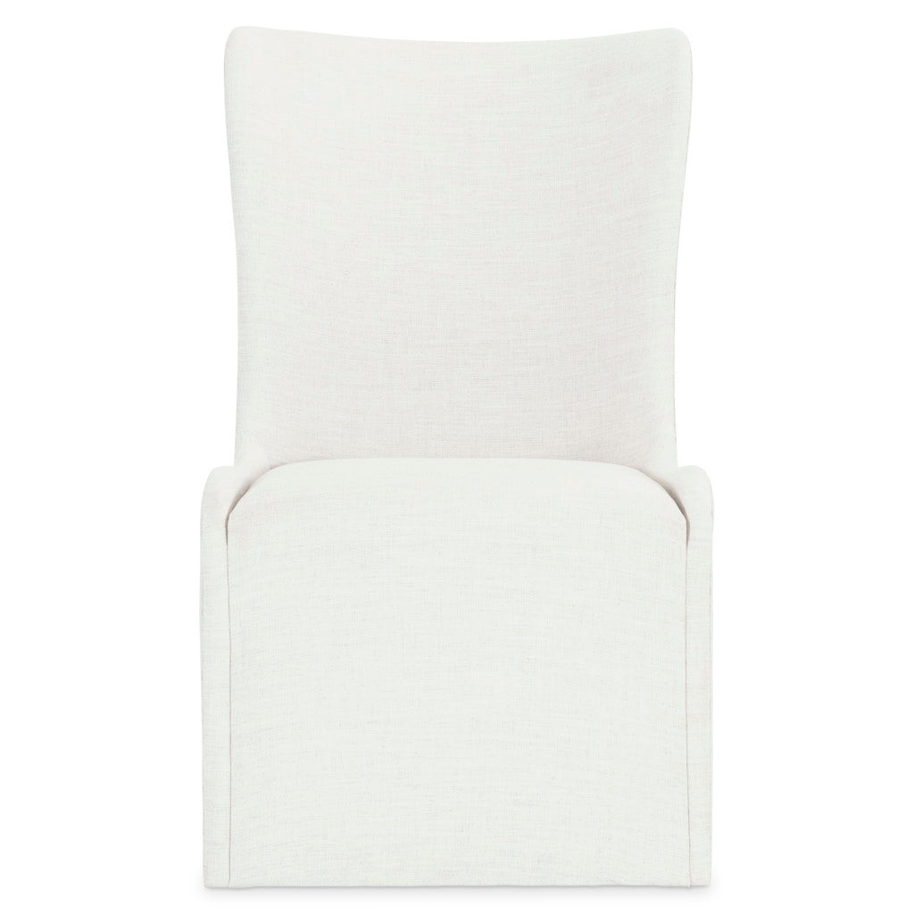 Albion Side Chair