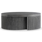 Menton Cocktail Table