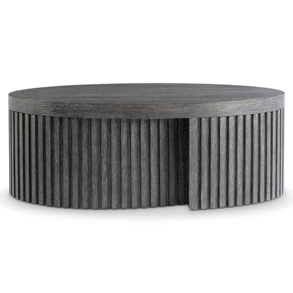 Menton Cocktail Table