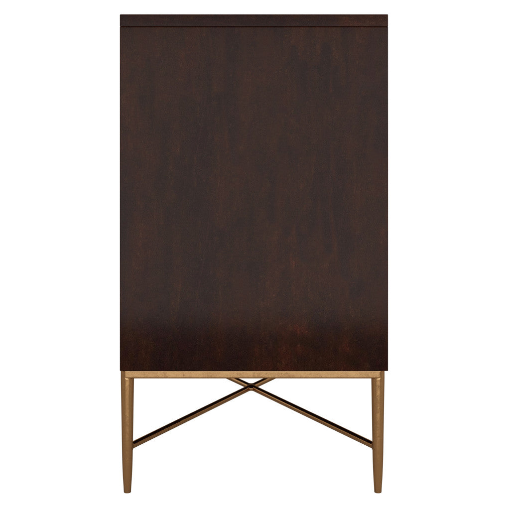 Adagio Dresser