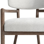 Casa Paros Arm Chair