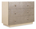 Westwood Bachelors Chest