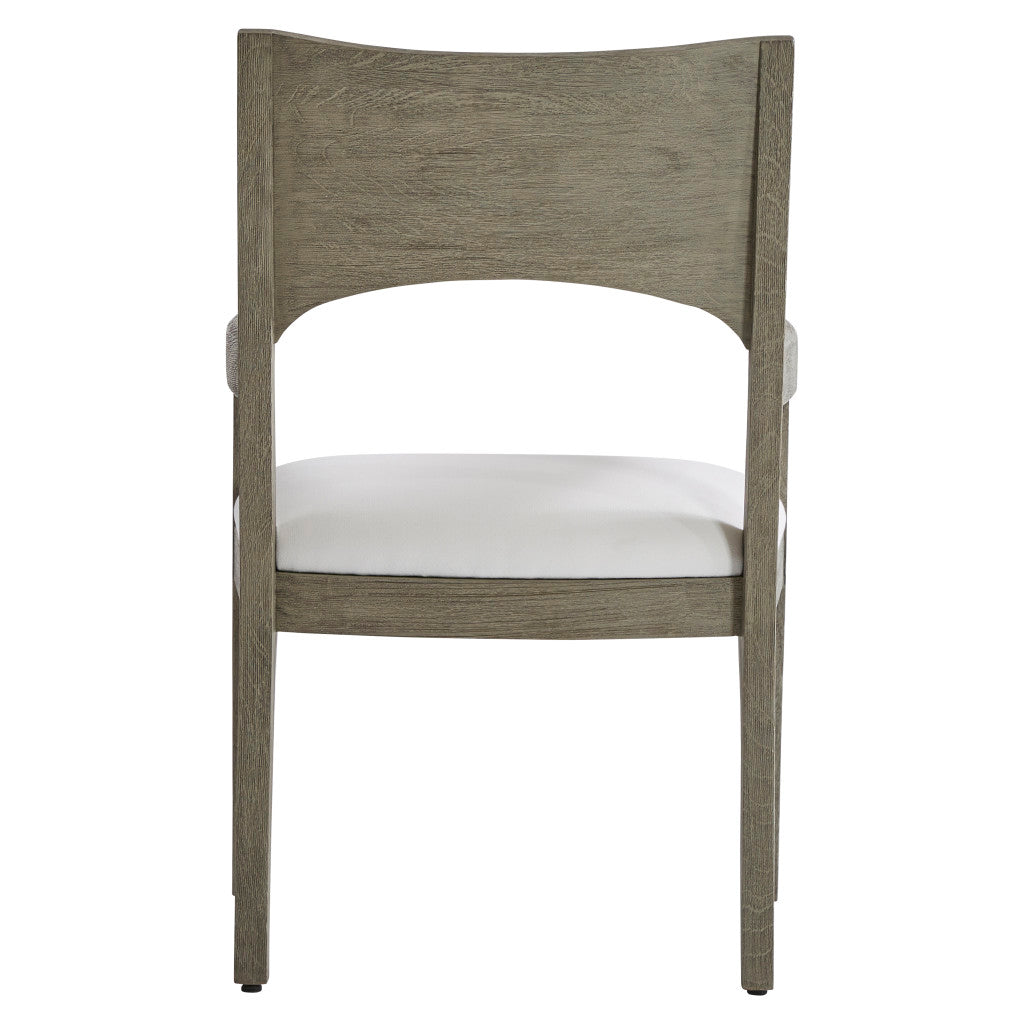 Calais Outdoor Arm Chair