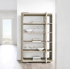 Arcadia Etagere
