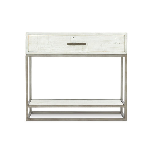Alvar Nightstand