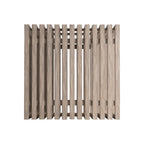 Kingston Outdoor Side Table