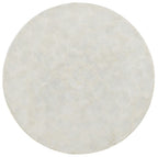 Amani Accent Table