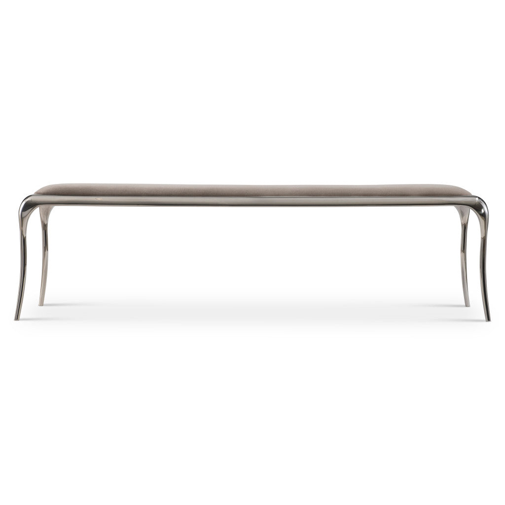 Furness Bench