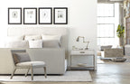 Alvar Nightstand