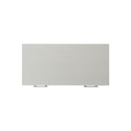 Coro Nightstand