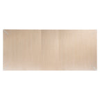 Modulum Dining Table