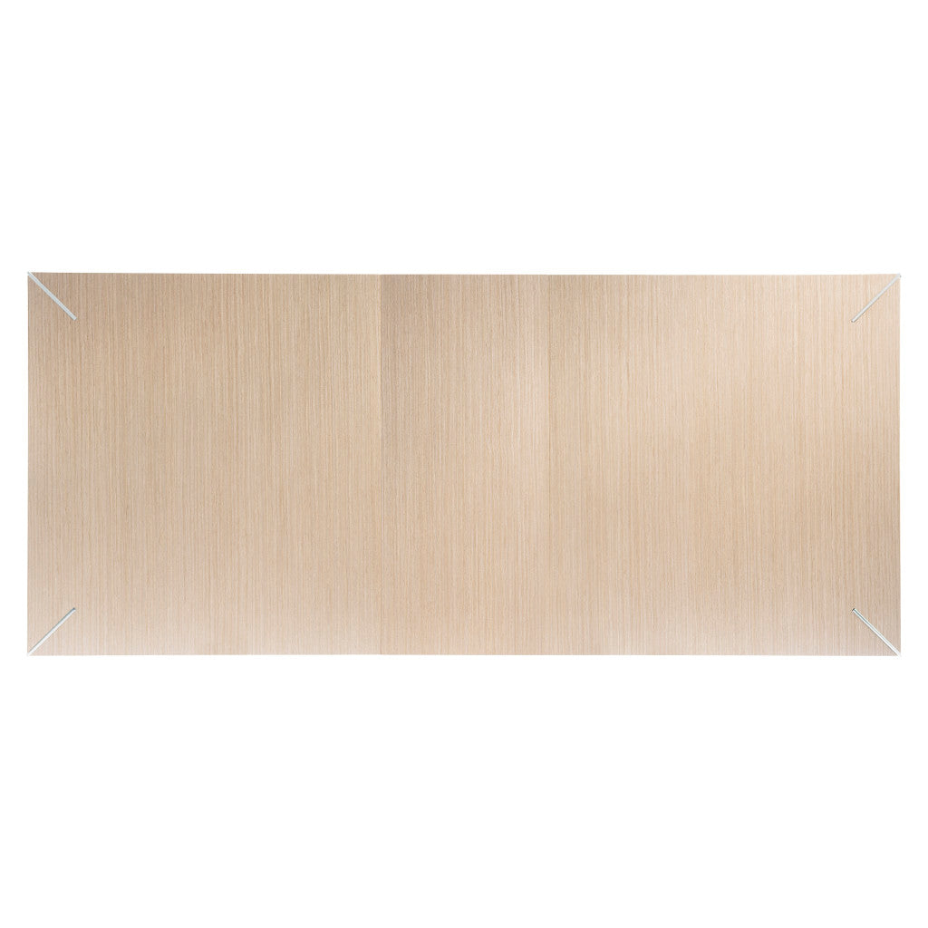 Modulum Dining Table