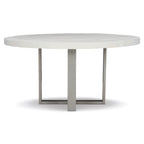 Merrion Dining Table