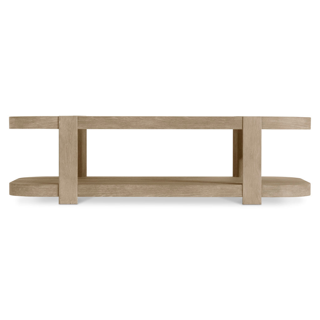 Tribeca Cocktail Table