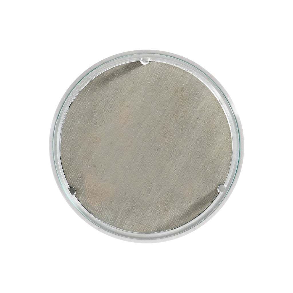 Cornelia Accent Table